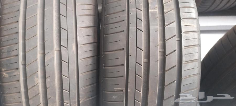 كفرين ردكس يركب على دوج رياظي مرسديس64513543005827110