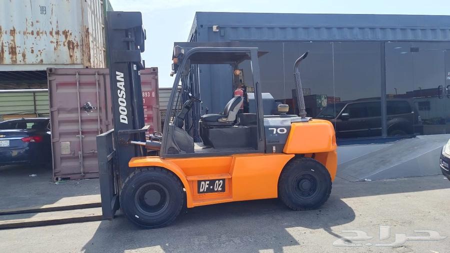 رافعه شوكيه للايجار الطايف ونوحيها بأقل الاسعار64511939938690111