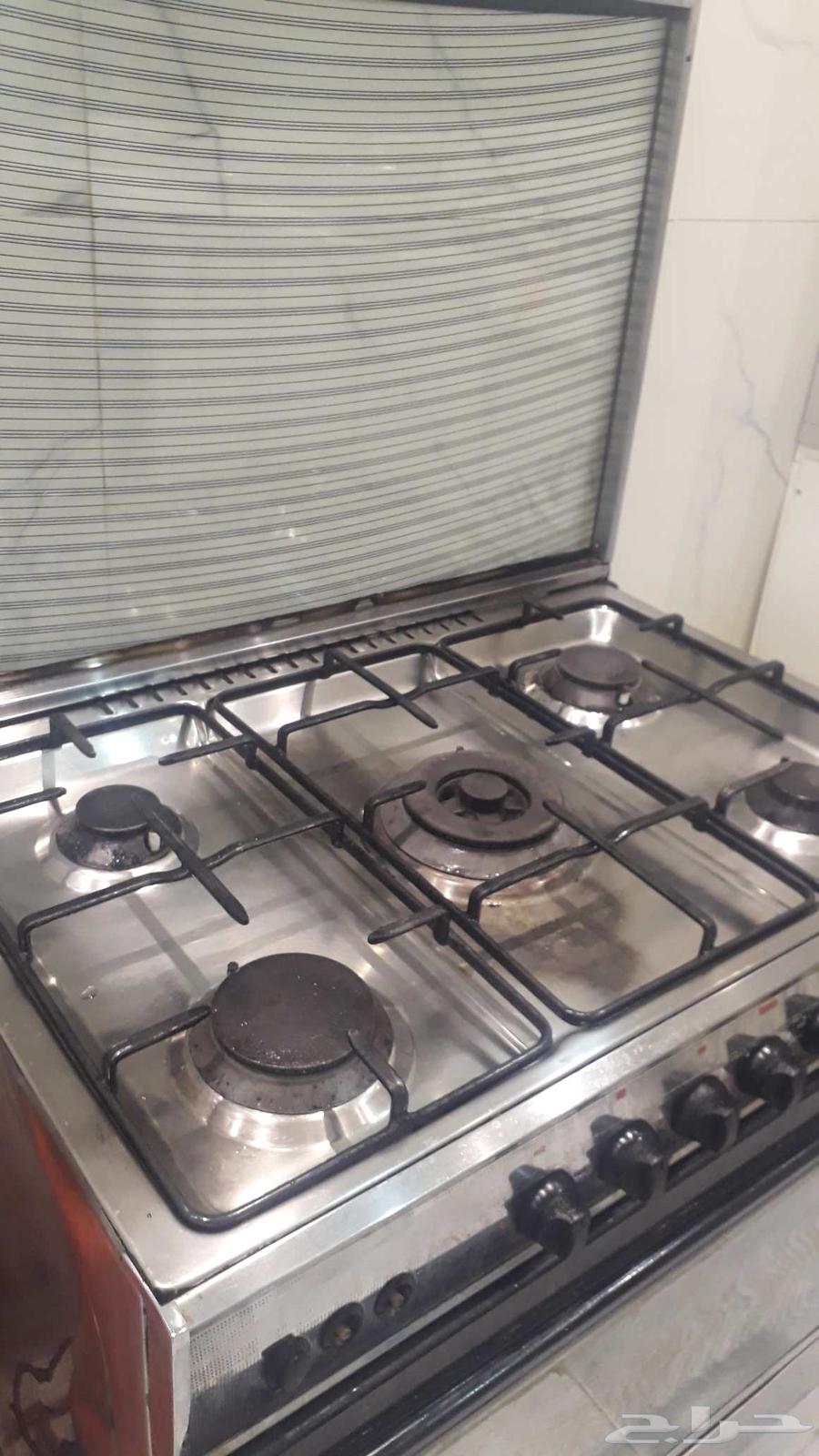 غاز للبيع64376644932867110