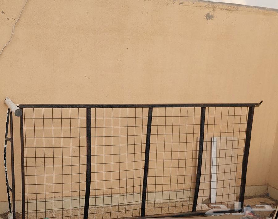 حديد للبيع64372434423299112