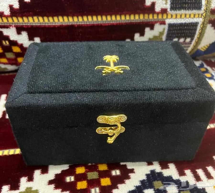 عود التايقر الفيتنامي64374393476098111