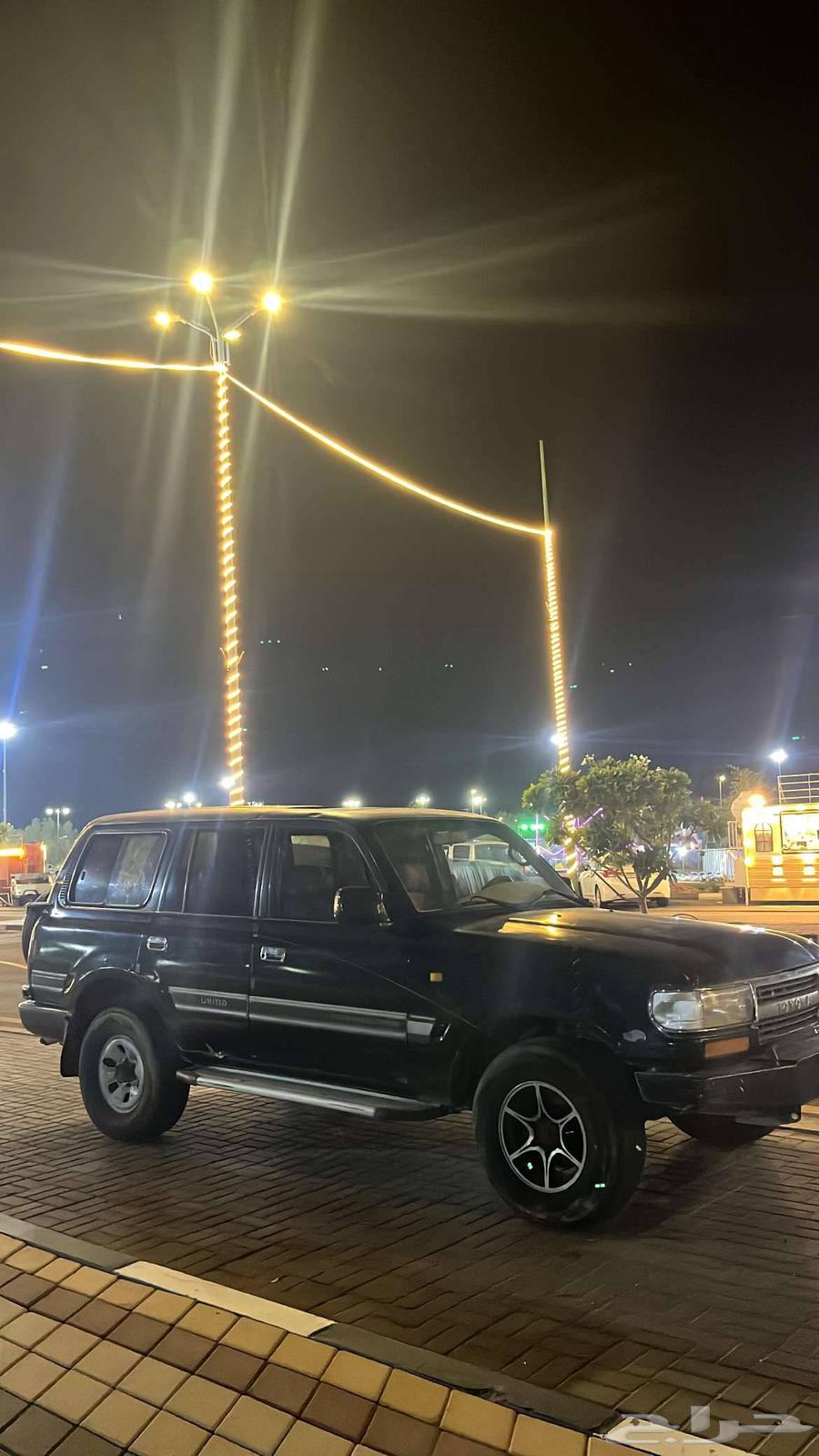 صالون للبيع64515863986562113