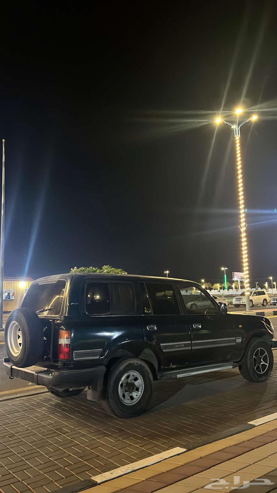 صالون للبيع64515863986562112