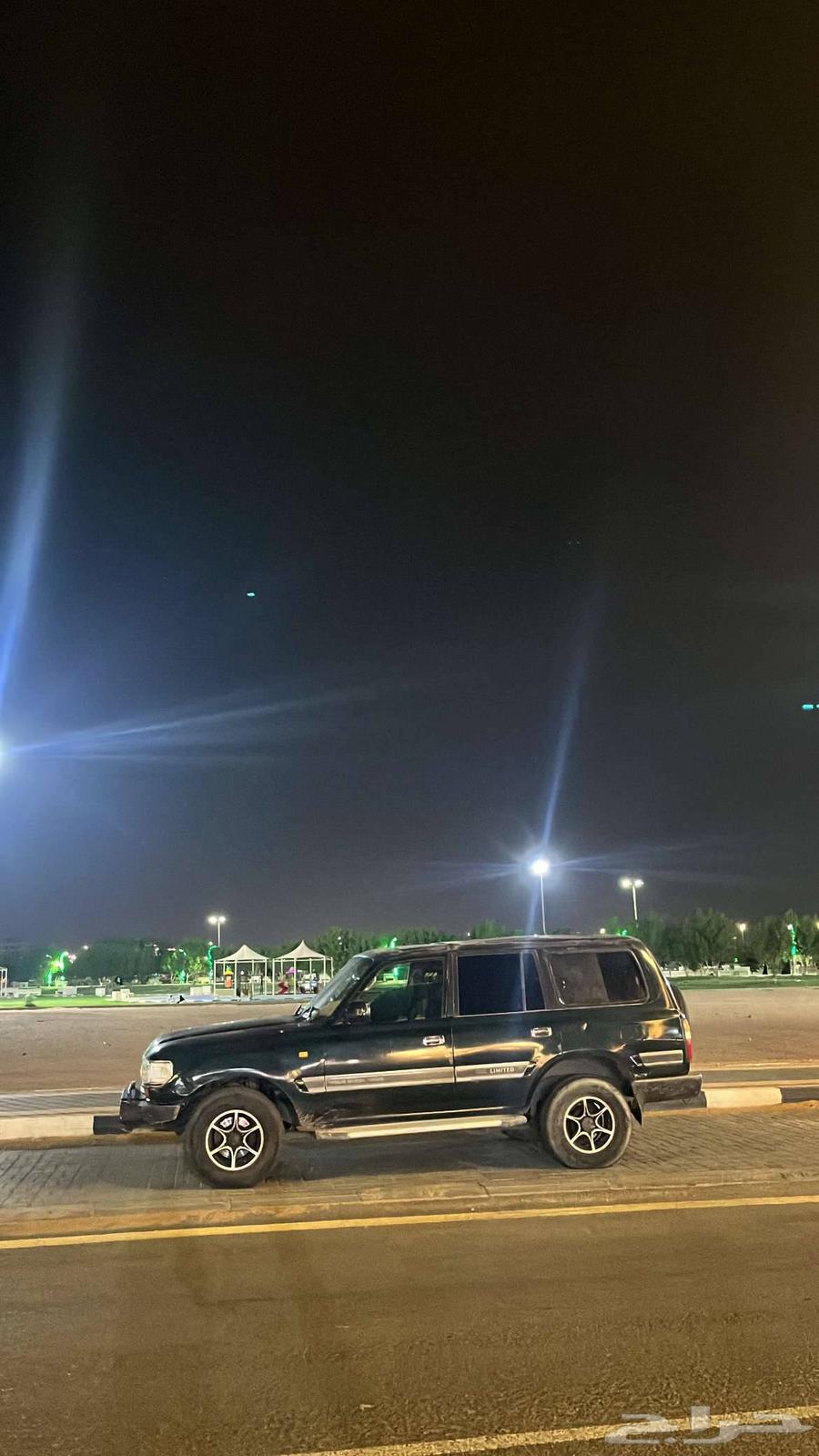 صالون للبيع64515863986562111