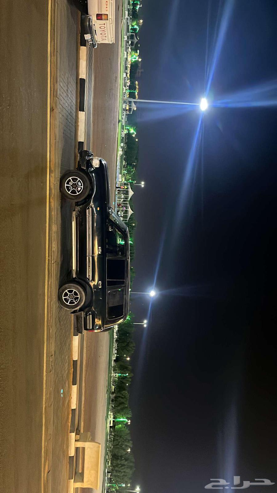 صالون للبيع64515863986562114