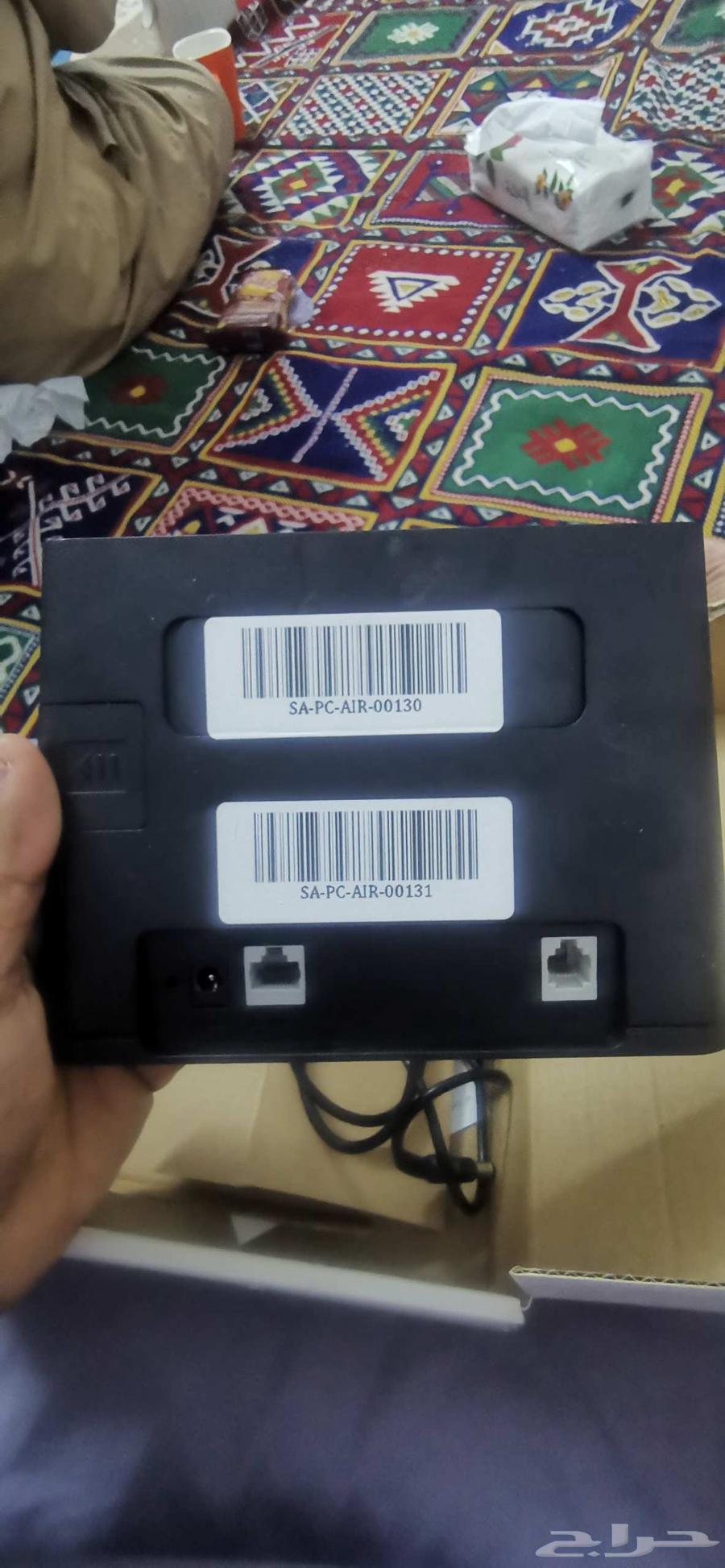 4g router64373920325379112