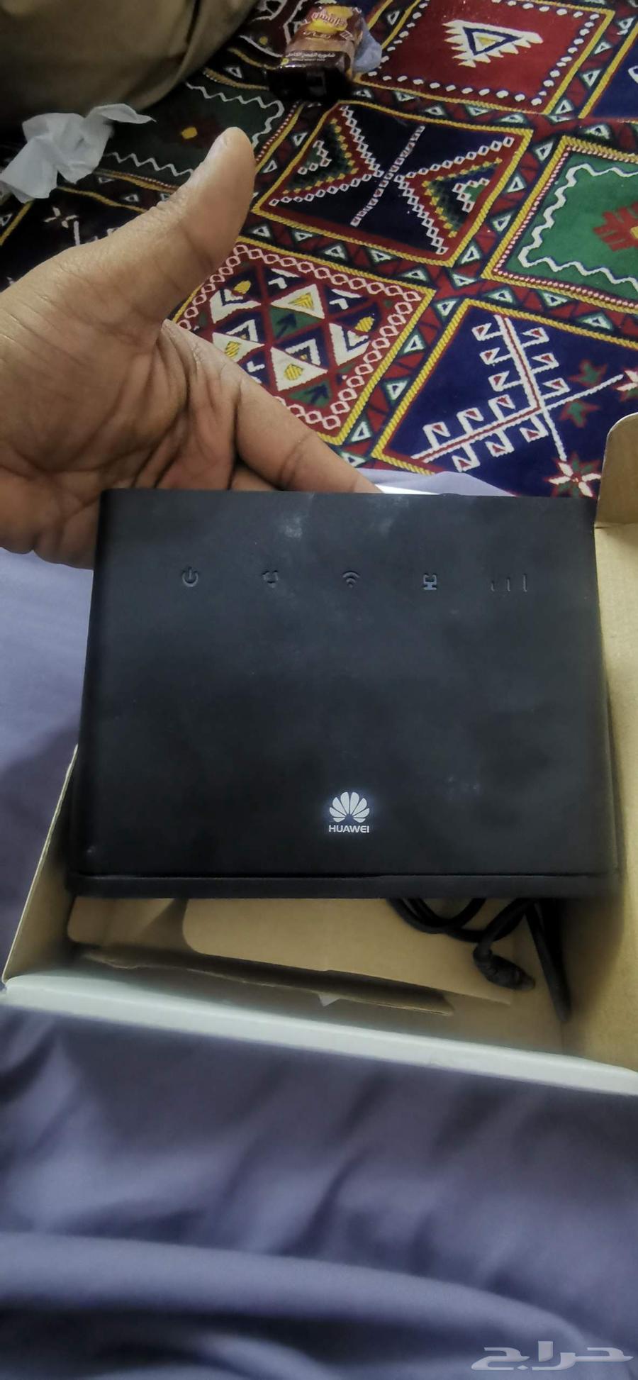 4g router64373920325379110