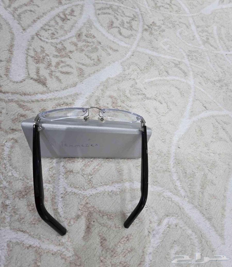 نظارة سماعة بلوتوث64370424667649111