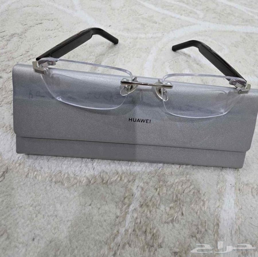 نظارة سماعة بلوتوث64370424667649110