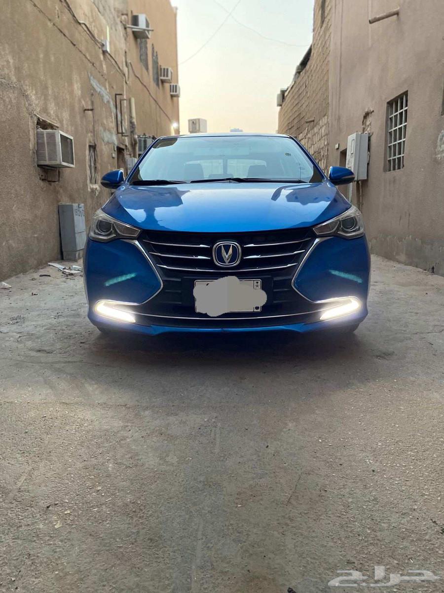 Shinjan Ships 202264479646616963113