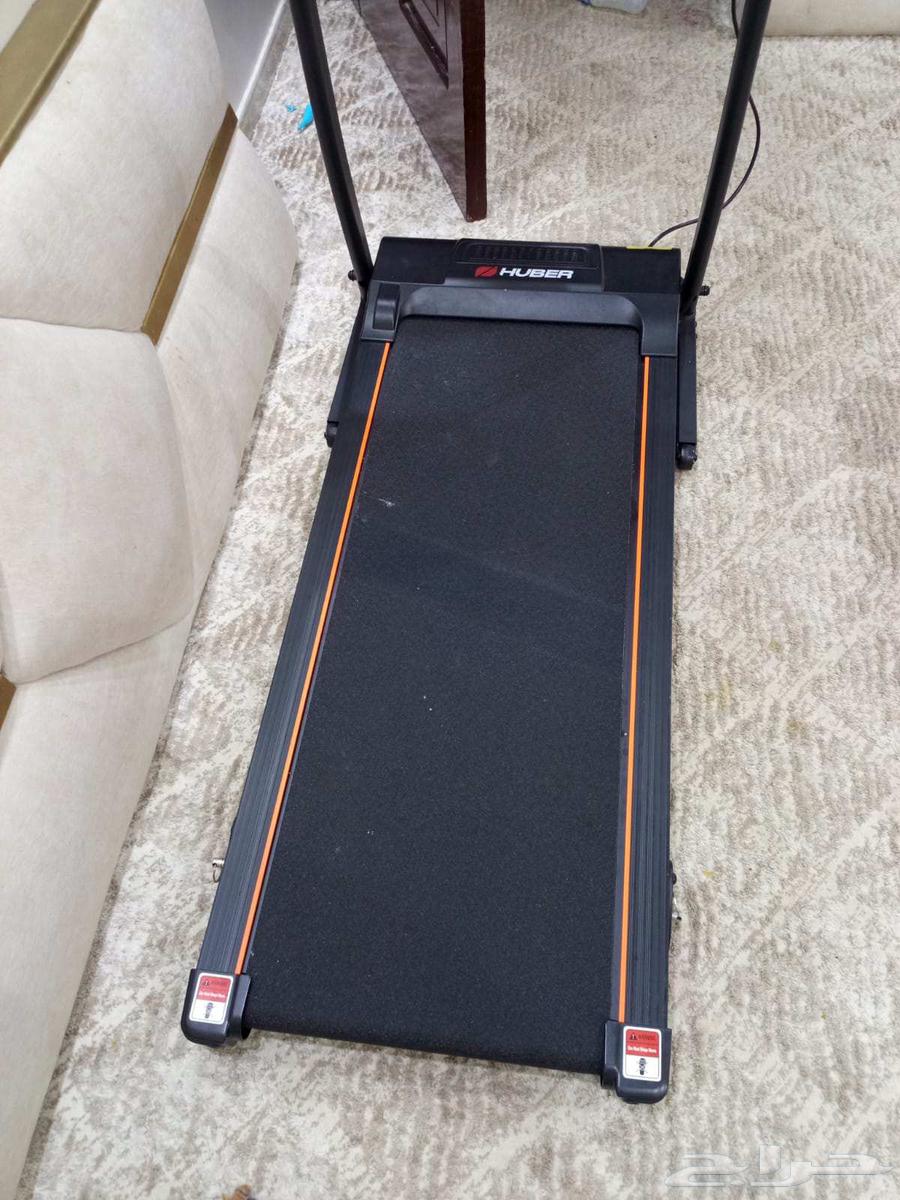 سير للبيع64371716243459110