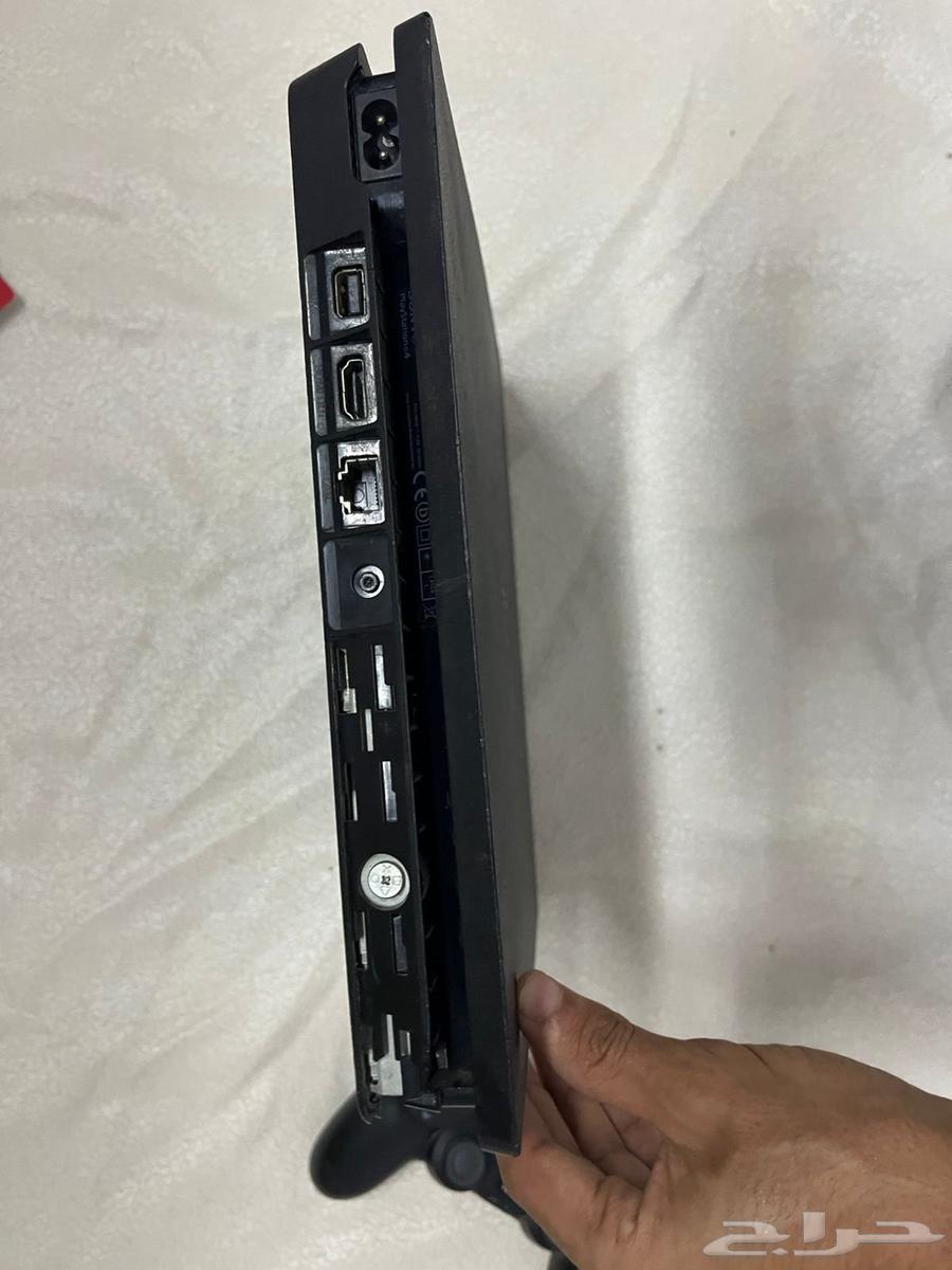 سوني اكس بوكس ون و سوني464364379929347111