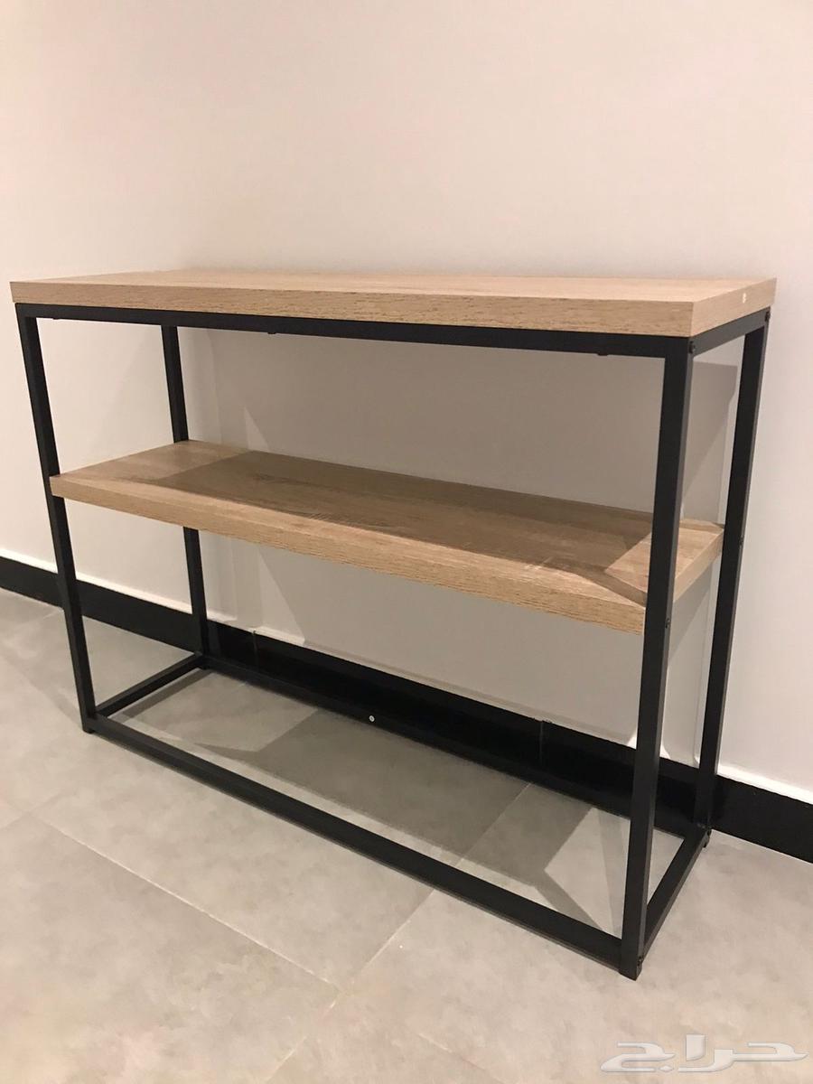 اغراض جديده للبيع64376451169667113