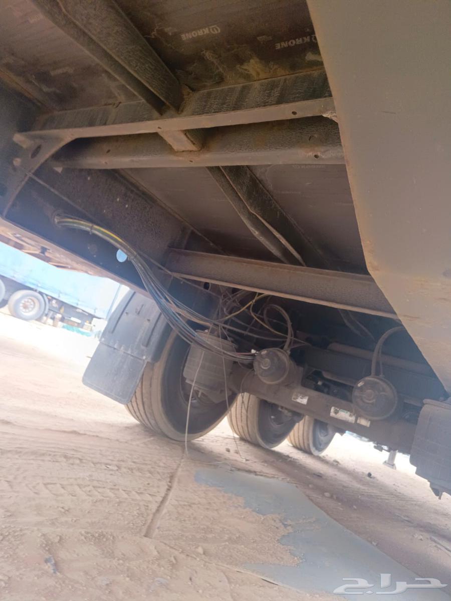 ستاره بطاقة جمركية وأرد أوربا64509335645825114