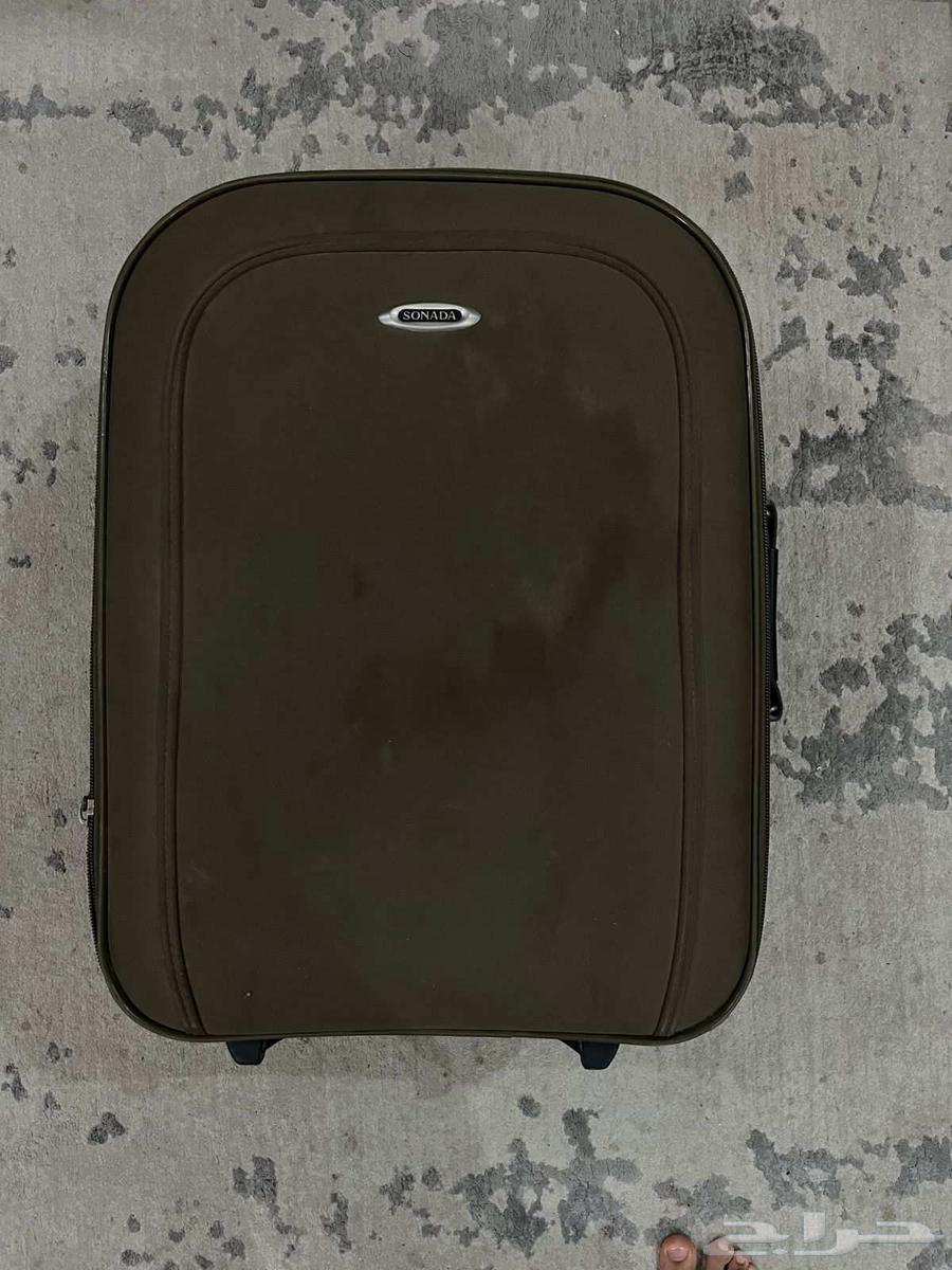 شنطه سفر حقيبه64370885555458110