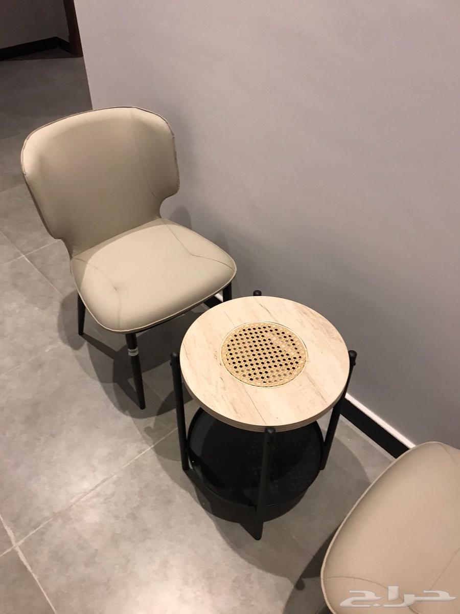 اغراض جديده للبيع64376451169667110