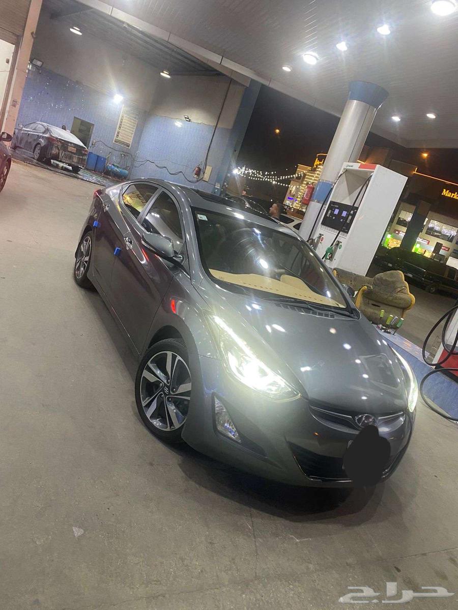 هوندا اللنتر 201664515206789763111