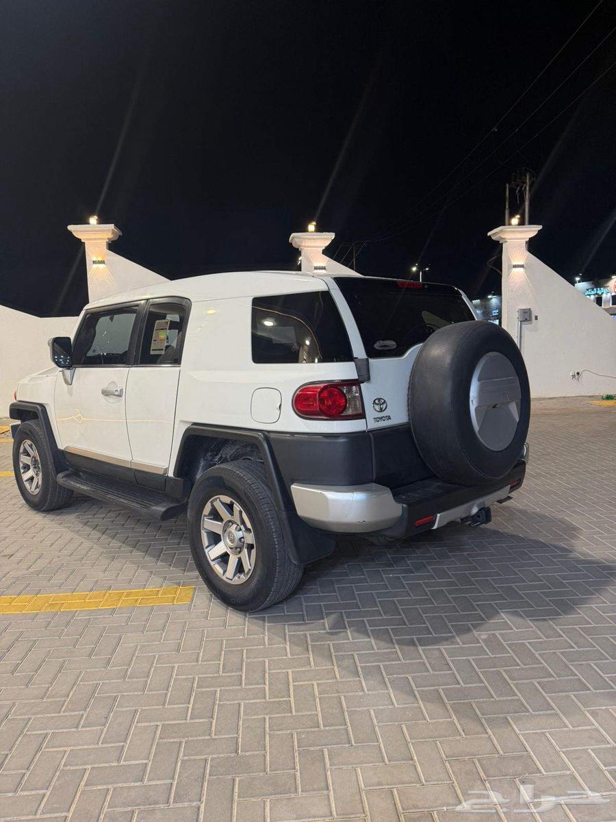 AFJ Model 2015 Number 264509969940355114