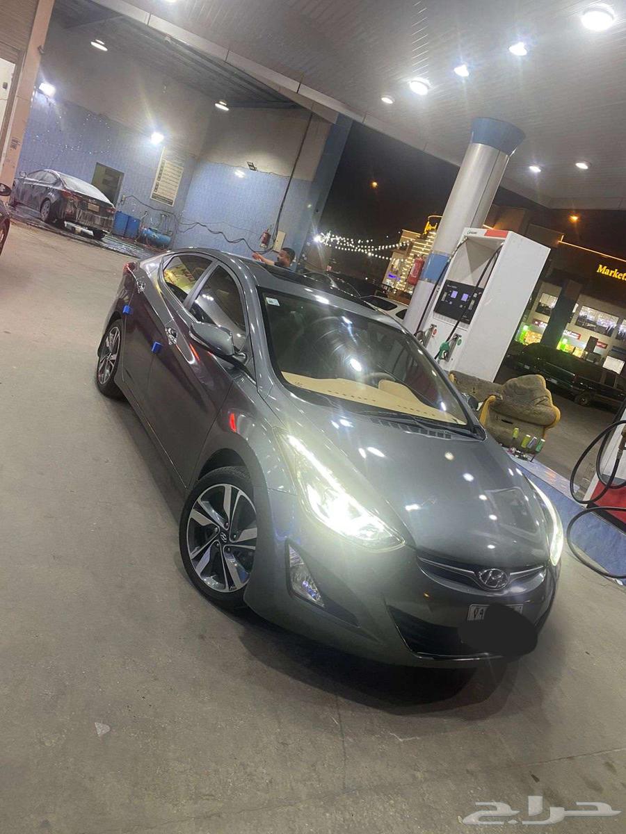 هوندا اللنتر 201664515206789763113