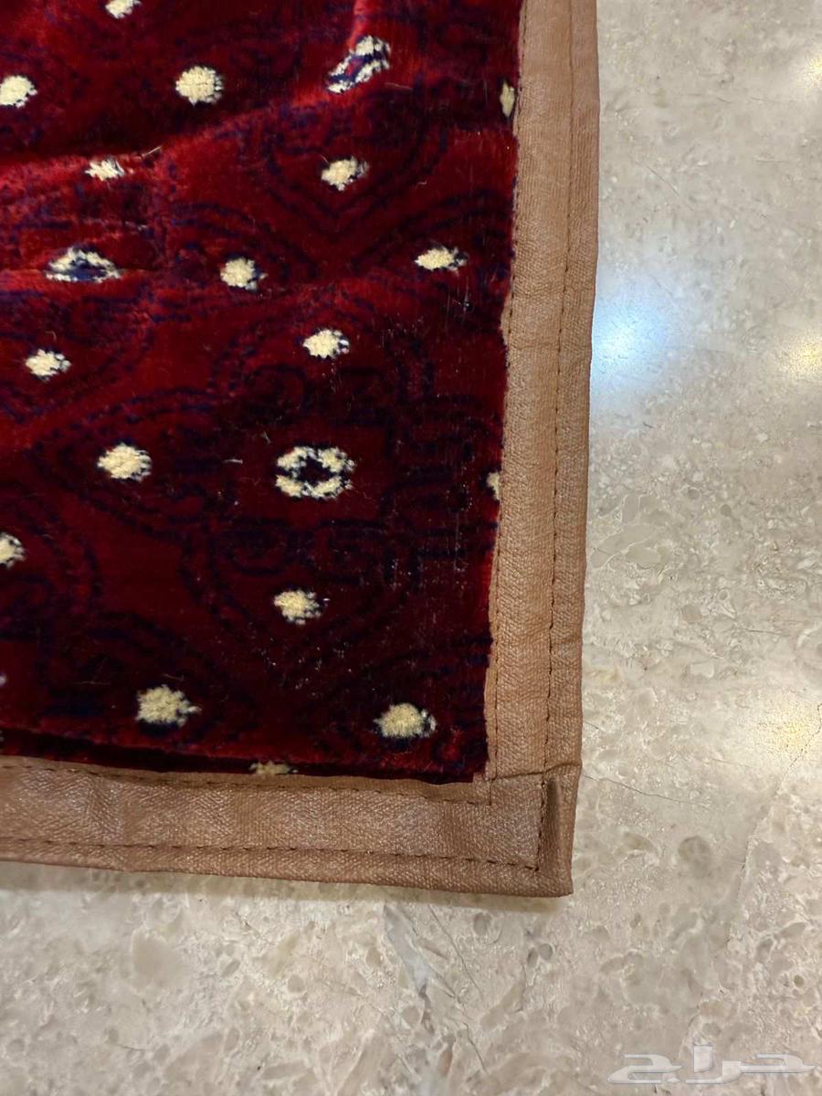 New and Unique Pattern Sofa, Mattress, and Chair Set64375111867777113