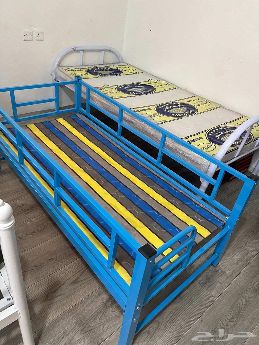 سريرا جديده توصل وتساب 055 242 576264372023641345112