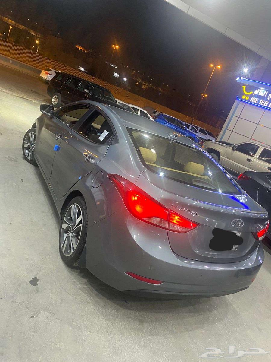 هوندا اللنتر 201664515206789763110