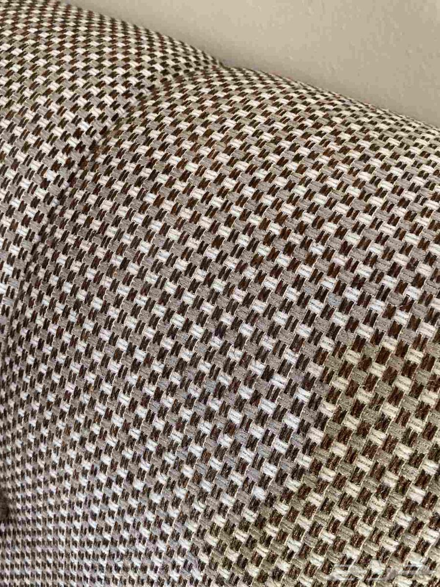 كنب كبير للبيع64367741159937113