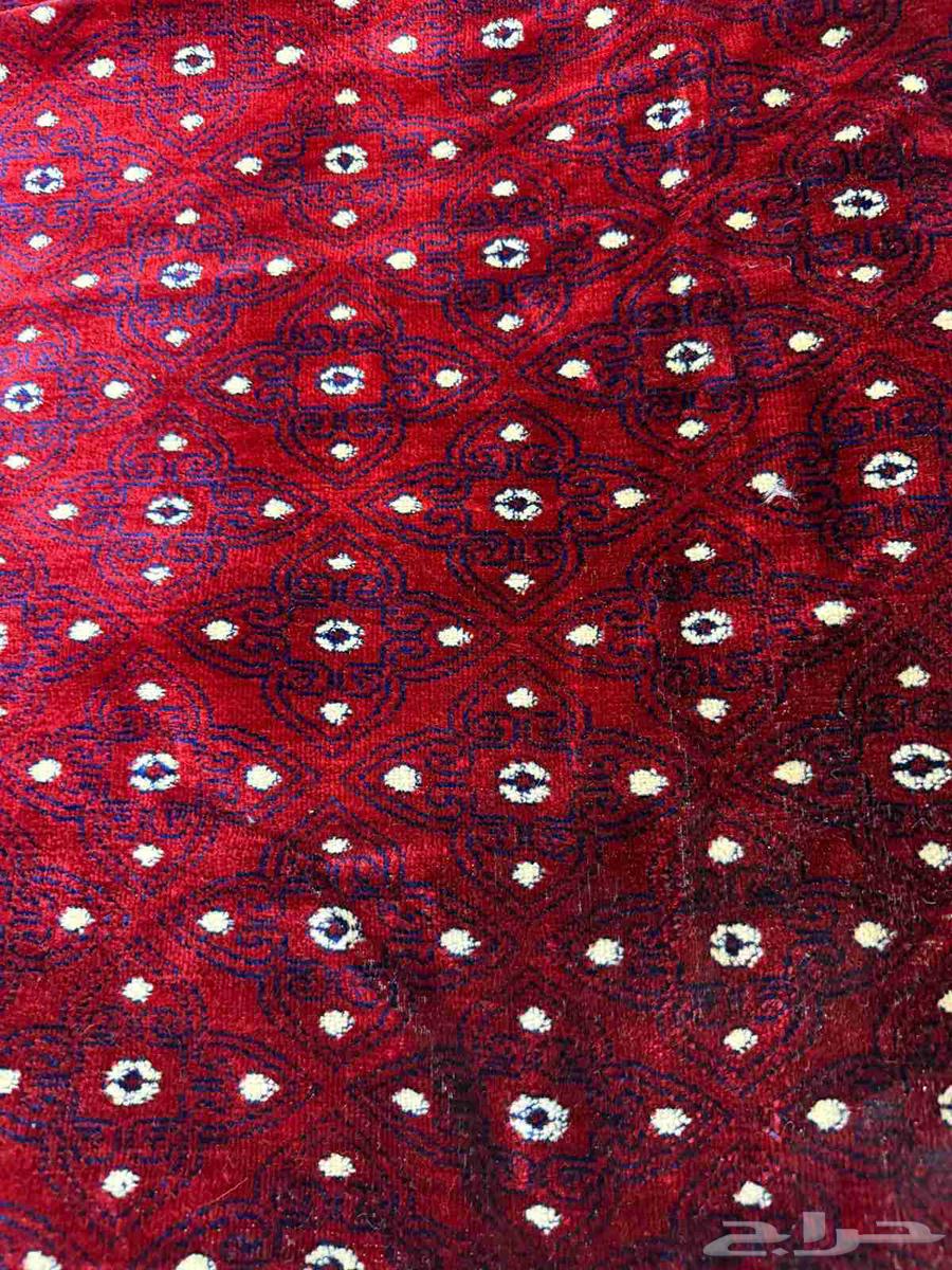 New and Unique Pattern Sofa, Mattress, and Chair Set64375111867777111