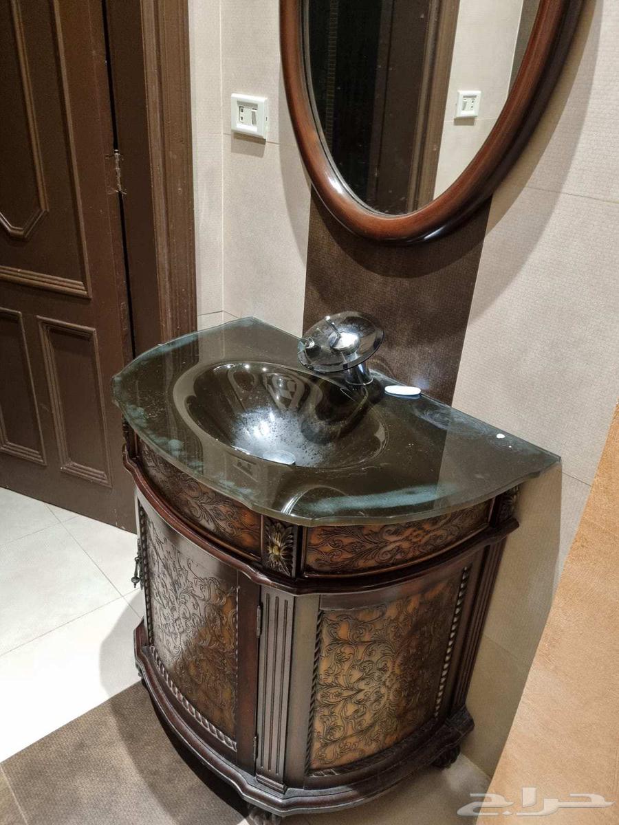 مغسلة ضيوف64372638655363110