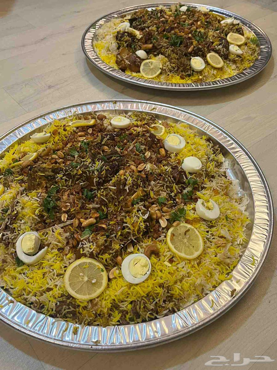 طبخ ذبايح زربيان او حنيذ64247510355459110