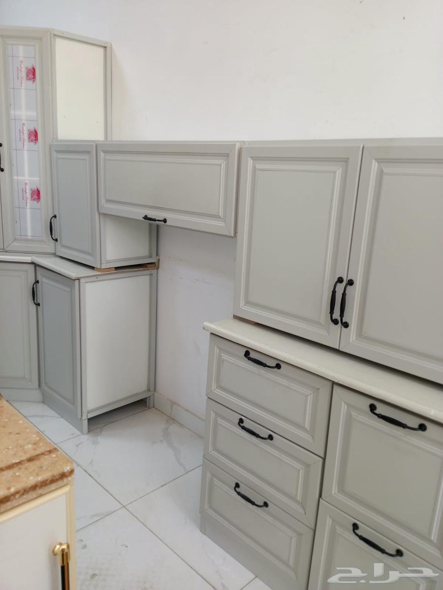 مطابخ مستعمله للبيع64372052992003111