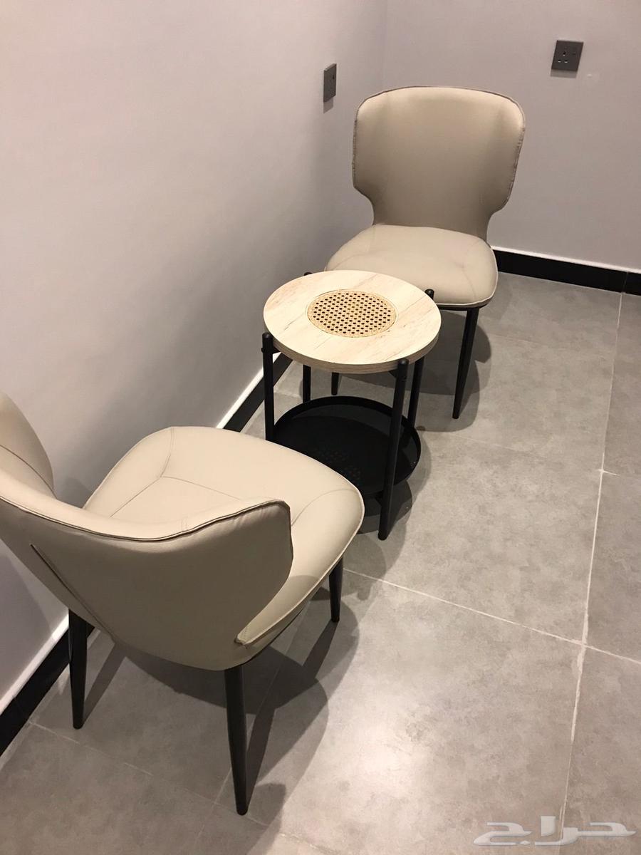 اغراض جديده للبيع64376451169667112