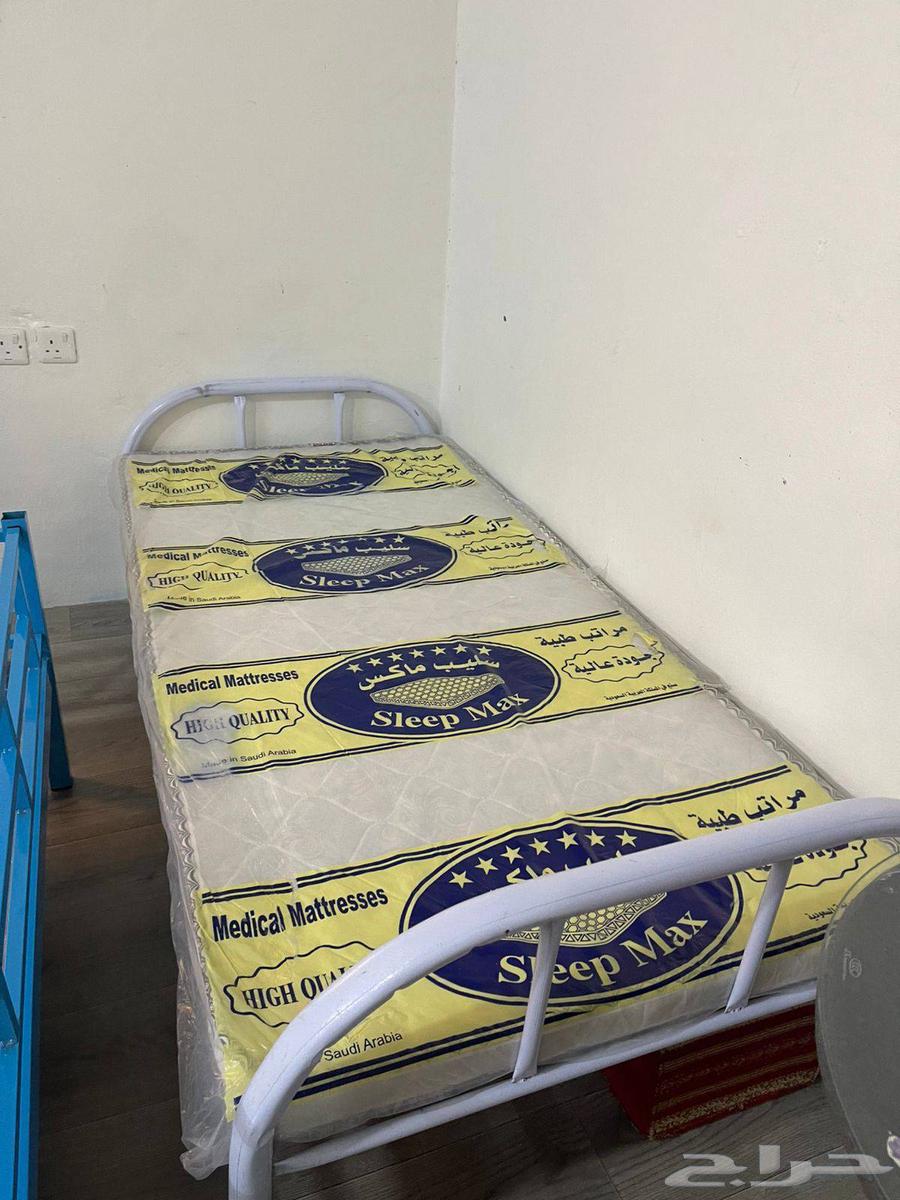 سريرا جديده توصل وتساب 055 242 576264372023641345113