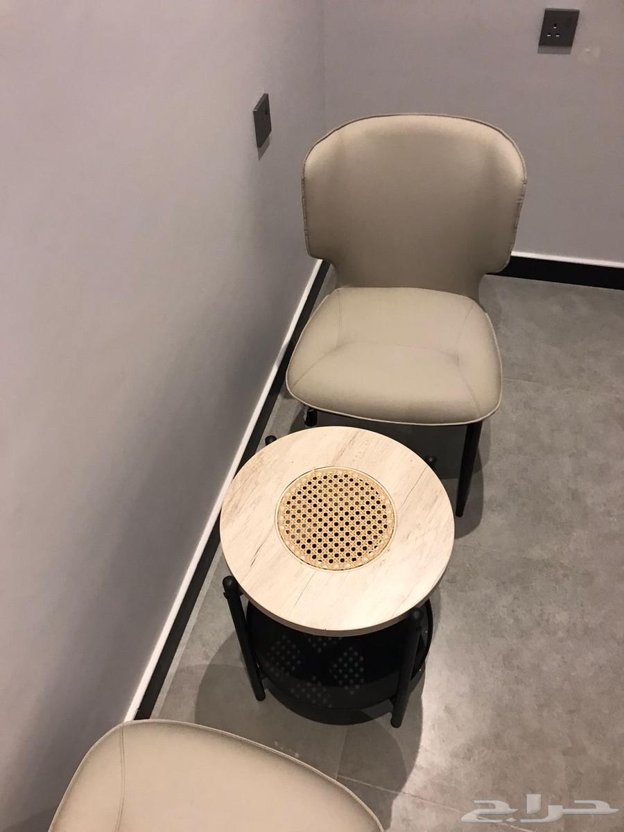 اغراض جديده للبيع64376451169667111