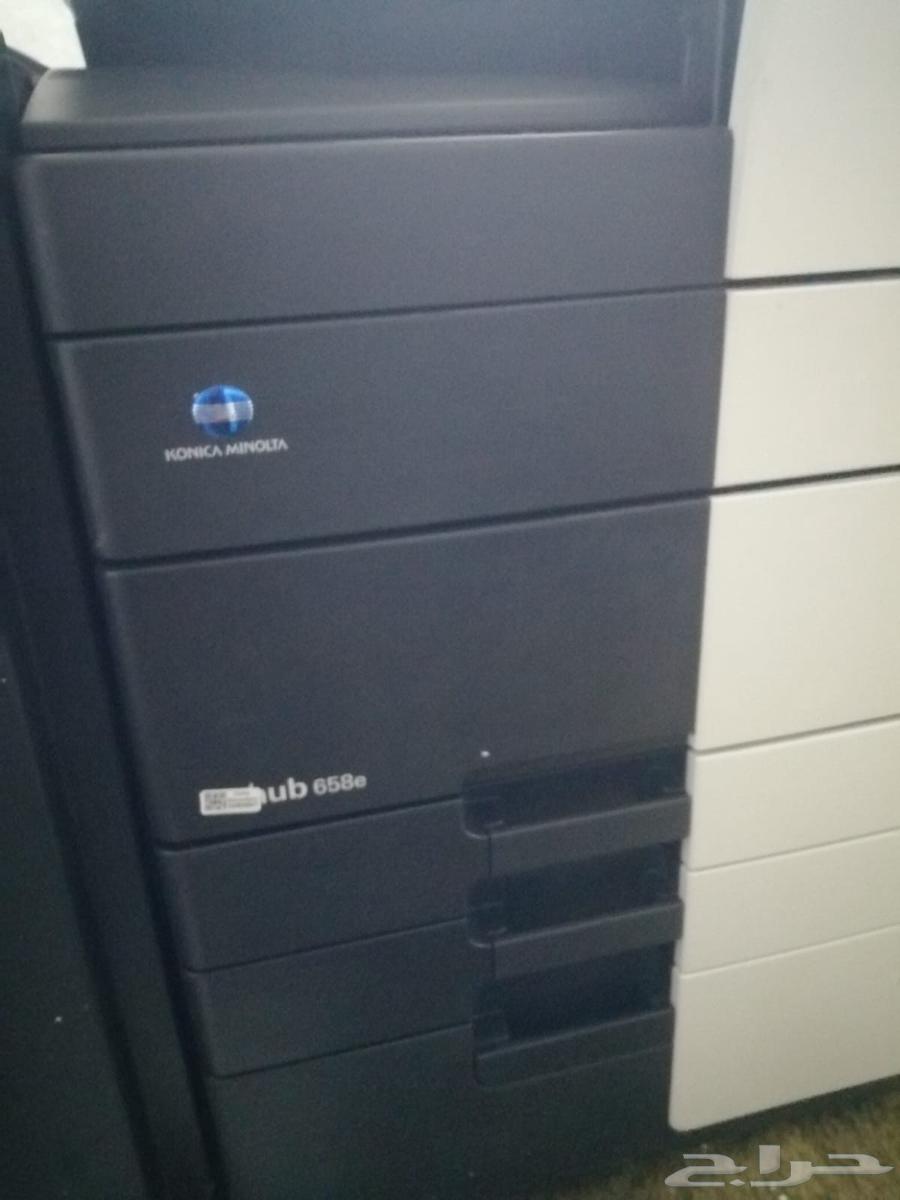 نسخة صور مطابقة للألوان وسوداء جميع الموديلات متوفرة اذهب64372448969985110