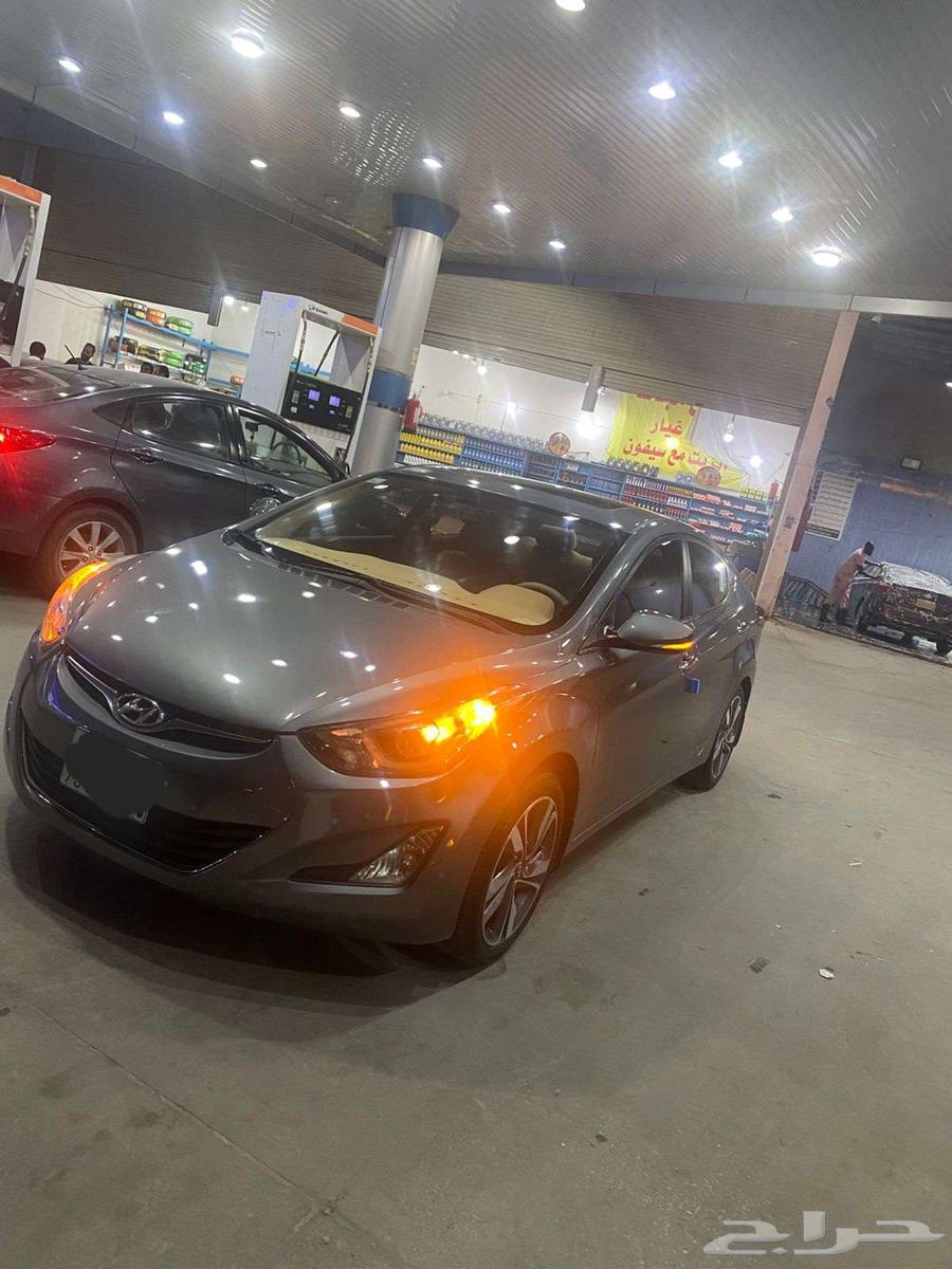 هوندا اللنتر 201664515206789763114