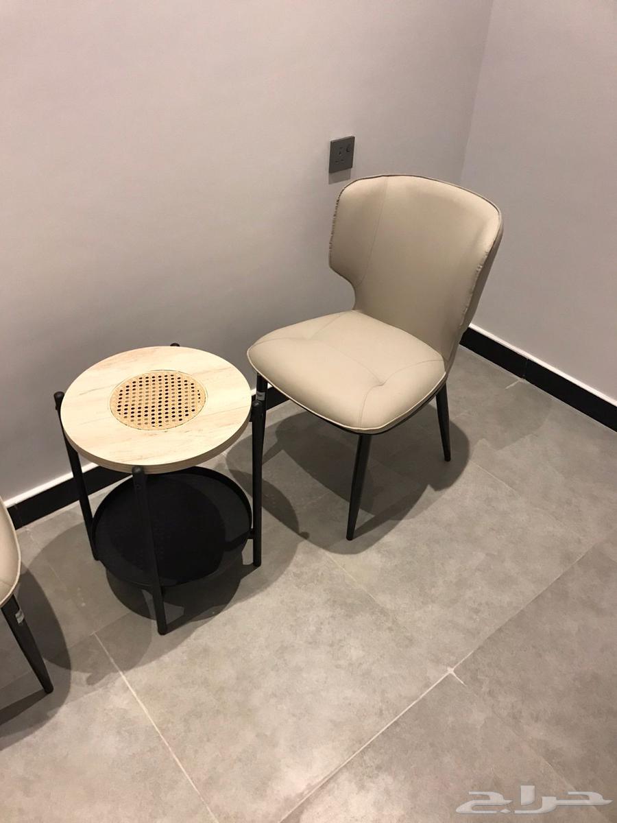 اغراض جديده للبيع64376451169667114