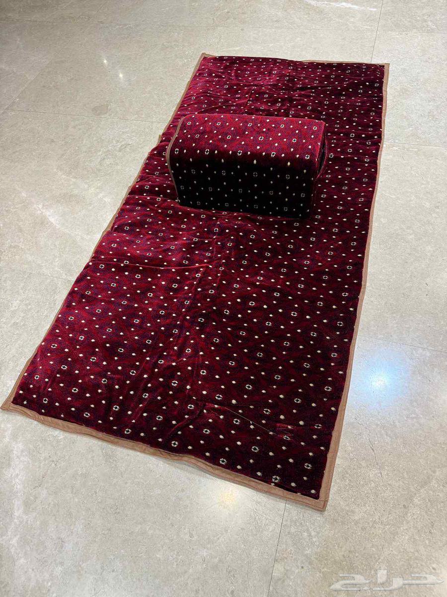 New and Unique Pattern Sofa, Mattress, and Chair Set64375111867777110