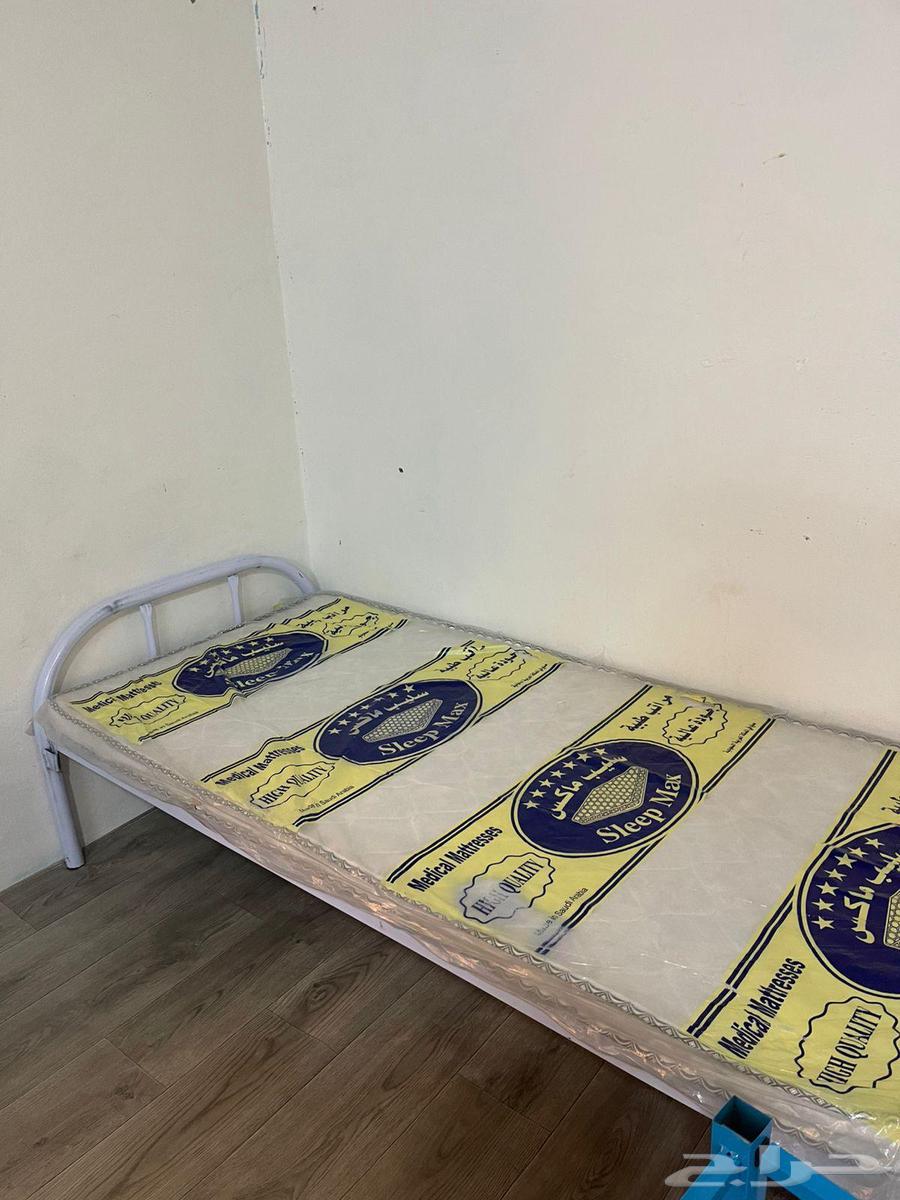 سريرا جديده توصل وتساب 055 242 576264372023641345110