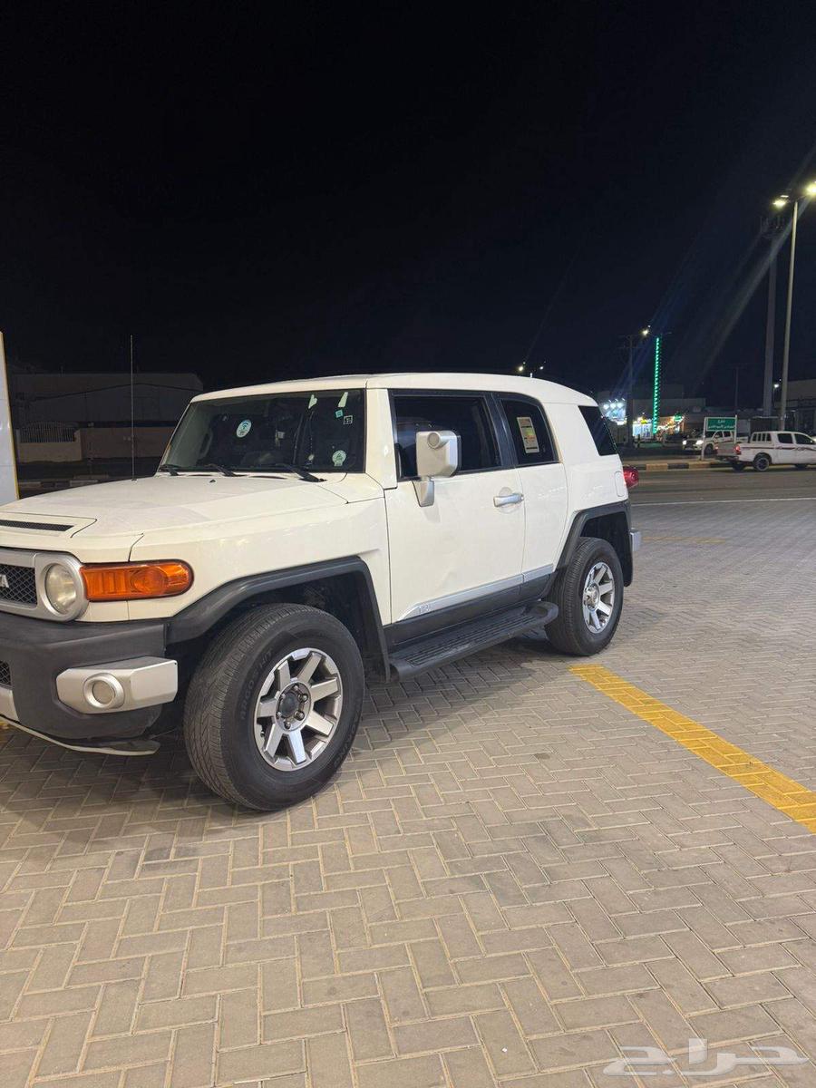 AFJ Model 2015 Number 264509969940355113