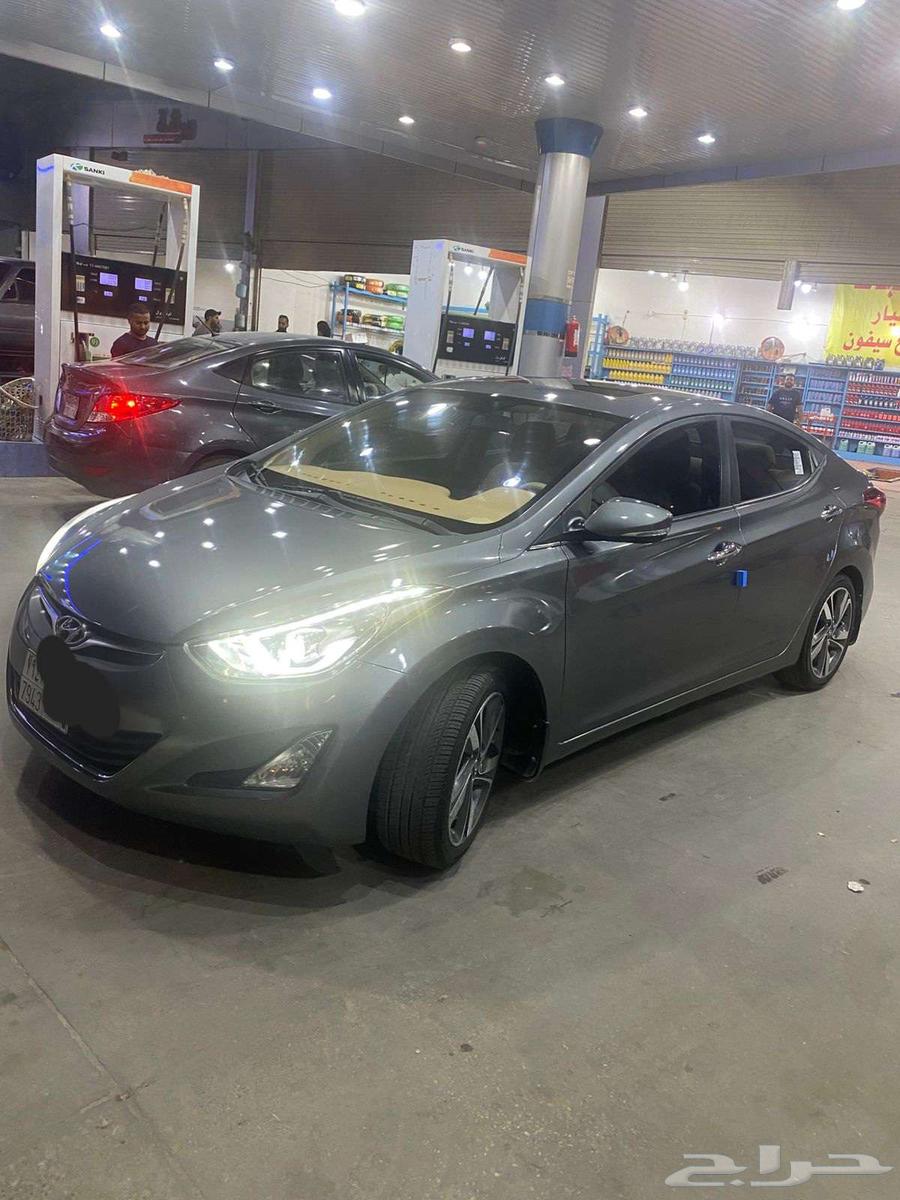 هوندا اللنتر 201664515206789763112