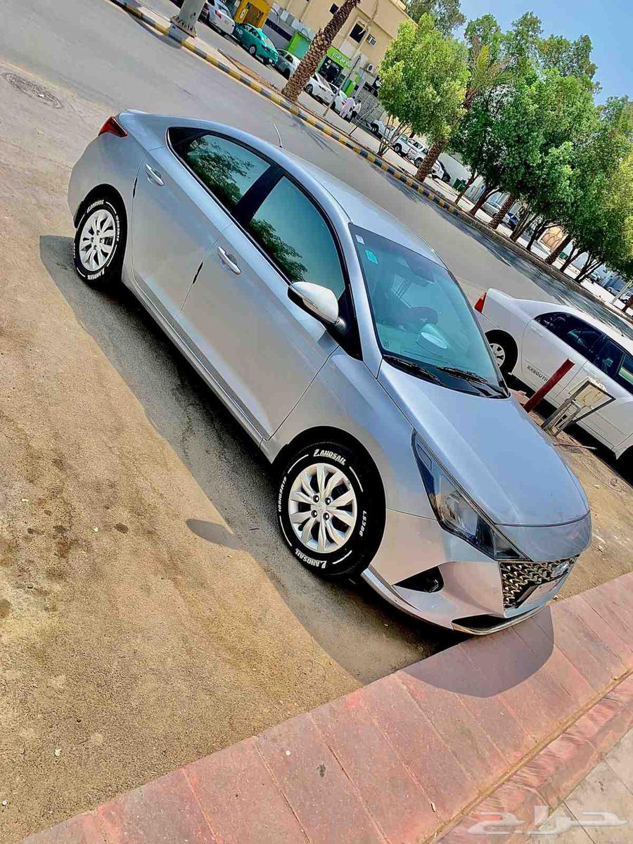 Accent 202064516510715394110