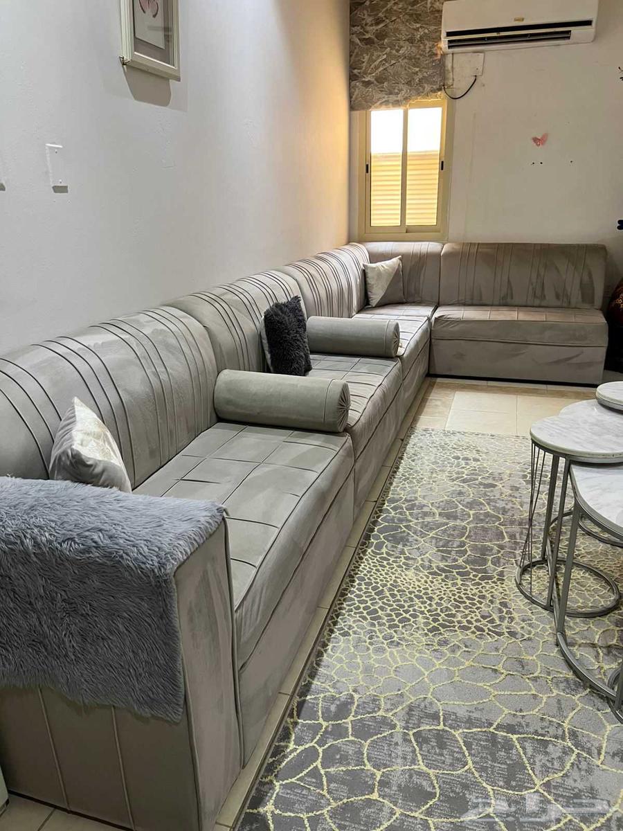 كنب للبيع بسعر 130064374422726914112