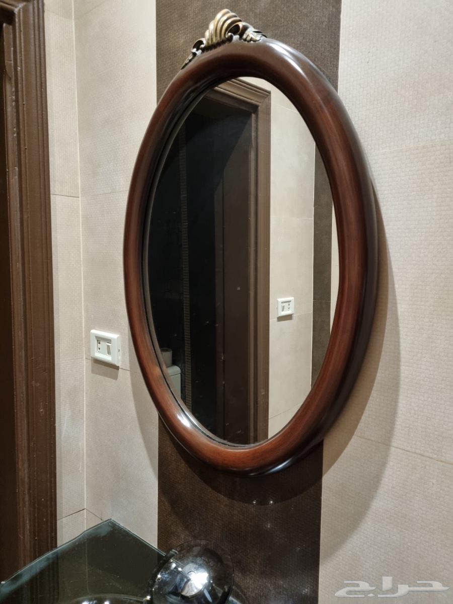 مغسلة ضيوف64372638655363111