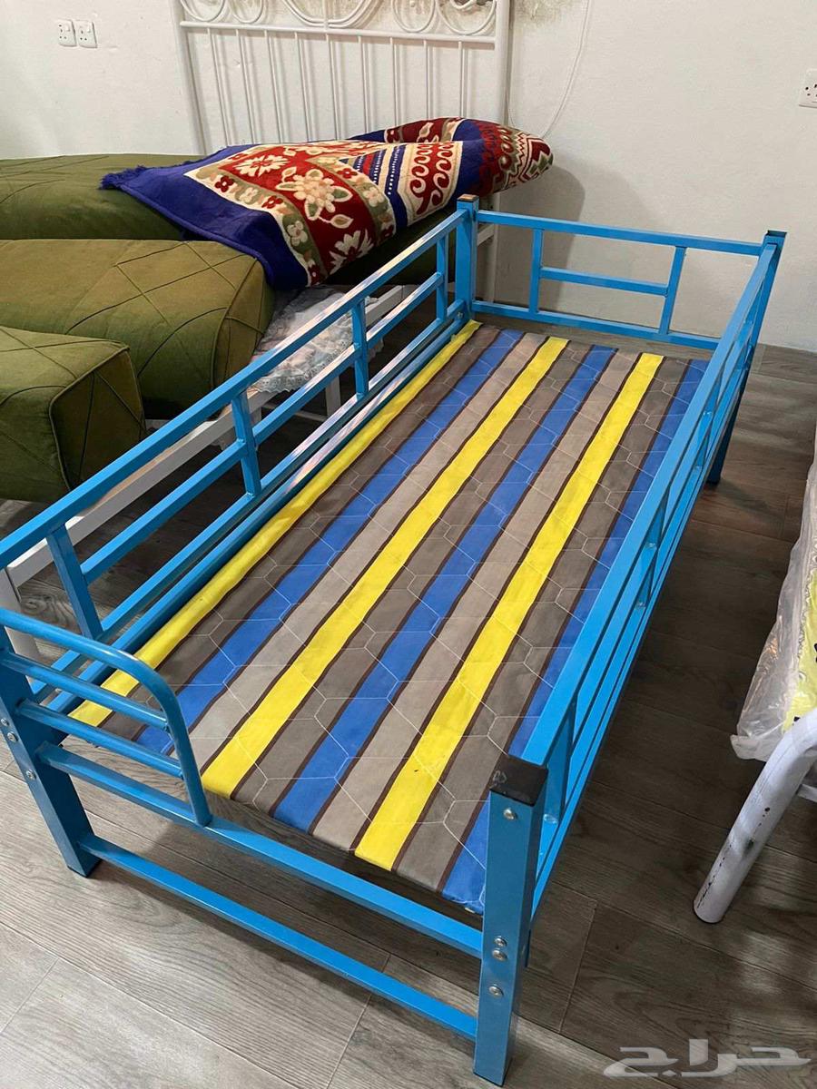 سريرا جديده توصل وتساب 055 242 576264372023641345111