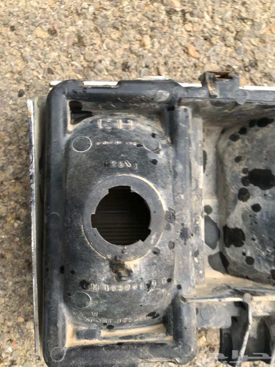 صطب كابرس64520432087171111