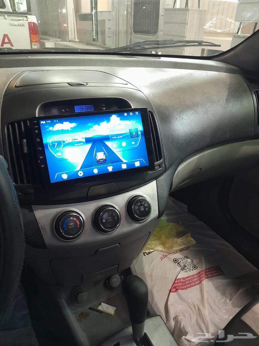 Elantra for sale with matching engines64518394953474114