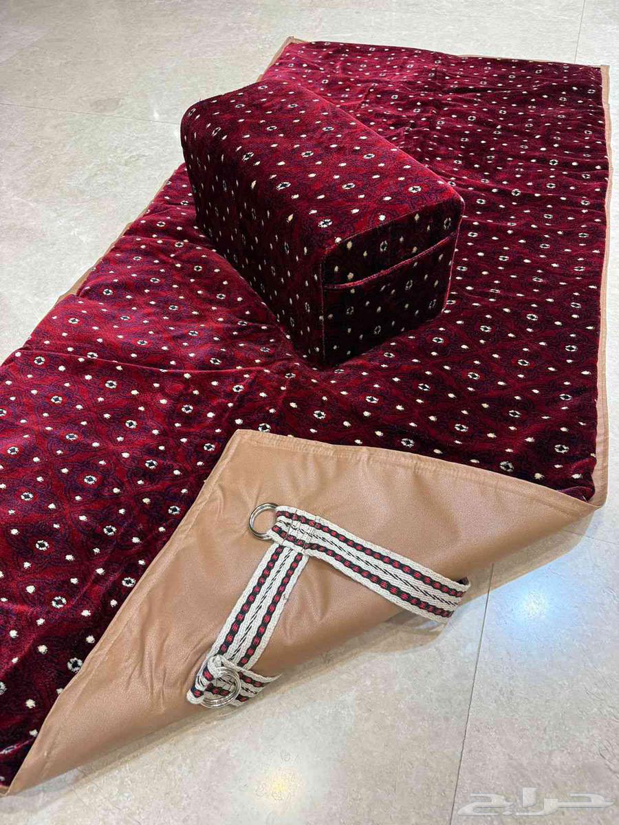 New and Unique Pattern Sofa, Mattress, and Chair Set64375111867777112