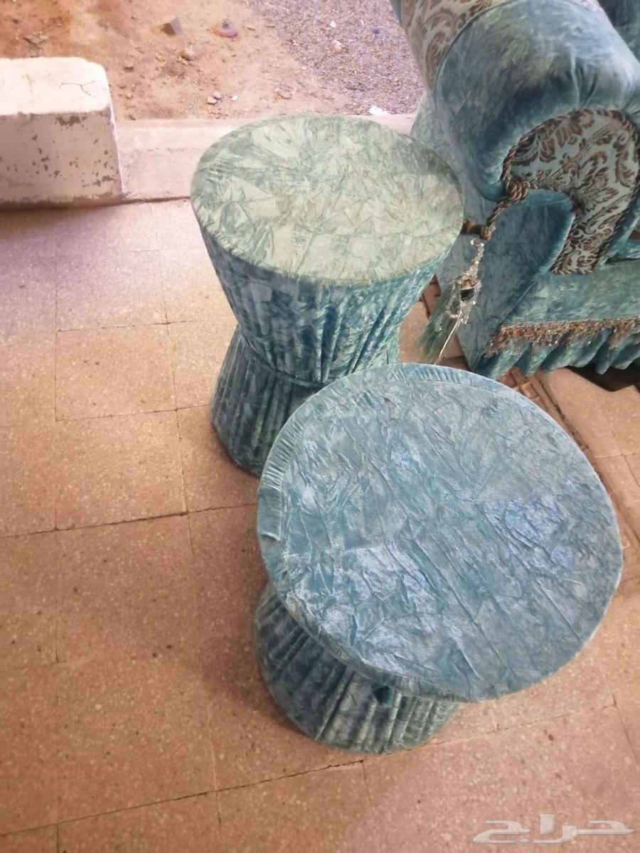 كنب للبيع64376569510403110