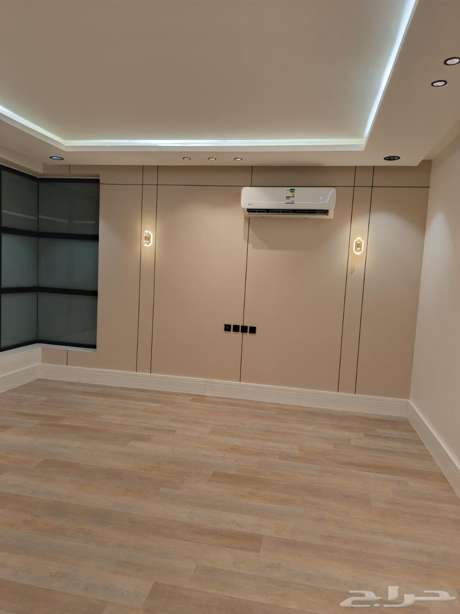 ديكورات ودهانات بديل الشيبورد بديل الرخام ورق جدران63617375441923113
